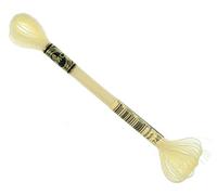 DMC Light Effects Number E746