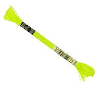 DMC Light Effects Number E980