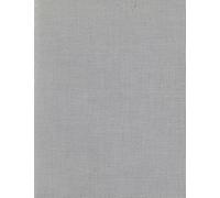 DMC Light Grey (954) 28 Count Linen Evenweave Fat Quarter Measuring 70cm x 50cm (27 x 19 Inches)
