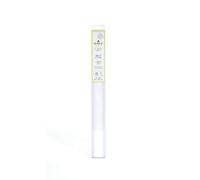 DMC Linen 11 Threads/cm - 28 Count - 38.1x45.7cm