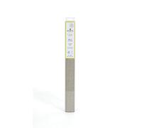 DMC Linen 11 Threads/cm - 28 Count - 38.1x45.7cm