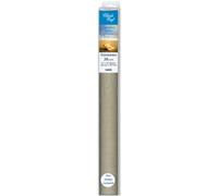 DMC Linen Carolina Linen 28 Count 15-inch x 18-inch Box-Sand