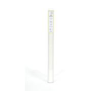 DMC Linen Colours 11 Threads/cm - 28 Count - 50.8x61cm