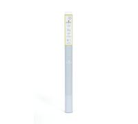 DMC Linen Colours 11 Threads/cm - 28 Count - 50.8x61cm