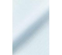 DMC Linen Colours 28CT 143CM*5 Meters