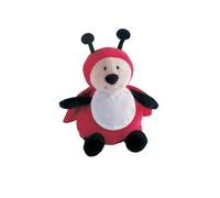 DMC - Little ladybird