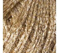 DMC - Lumina Metallic Yarn - Crochet & Knitting Yarn | Bright & Bright | 150m - 20g