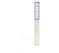 Magic Guide Aida Embroidery Fabric 14 Count 5.5pts per cm