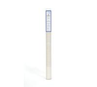 DMC Magic Guide Aida 5.5pts/cm - 14 Count - 50.8x61cm