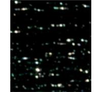 DMG Plaid Cotton Thread, Variegated for Stitching, 8 Metres Black