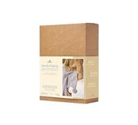 DMC Comforting Blanket Mindful Making - Crochet Kit