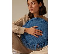 DMC Contemplative Cushion Mindful Making - Crochet Kit