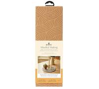 DMC Wind Down Table Mat Mindful Making - Macramé Kit