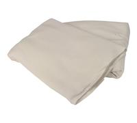 DMC Monk's Cloth Aida 7 Count 60-inch x 10yd-Natural