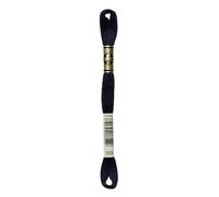 DMC Stranded Cotton Number 939