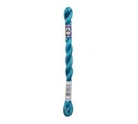 DMC Multicoloured Color Variation Perle Thread - Each