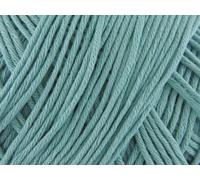 DMC Natura 'Just Cotton' Crochet Yarn Colour - N25