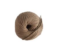 DMC Natura XL Yarn, 100% Cotton, Colour 11, 12 x 12 x 7 cm
