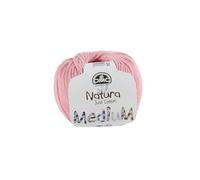 DMC Natura Yarn, 100% Cotton, Colour (134), 50g