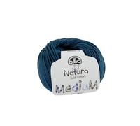 DMC Natura Yarn, 100% Cotton, Colour (177), 50g