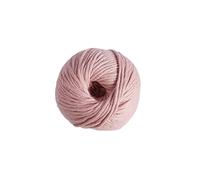 DMC Natura Yarn, 100% Cotton, Colour (41), 100g