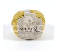 DMC Natura Yarn, 100% Cotton, Colour (91), 50g