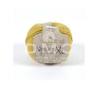 DMC Natura Yarn, 100% Cotton, Colour (91), 50g