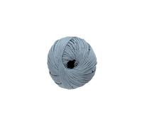 DMC Natura Yarn, 100 Percent Cotton, Azur N56