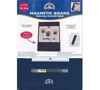 DMC Needlework Chart Magnetic Board - each