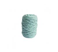 DMC - Nova Vita 12 | Recycled Cotton Yarn - 4 mm Thick with a Cord Look | 250 g- 55 m