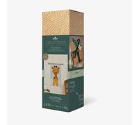 DMC Nursery Friend Crochet Kit