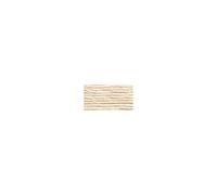 DMC - Pearl Cotton | Embroidery Thread 100% Cotton - Not Divisible