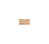 DMC - Pearl Cotton | Embroidery Thread 100% Cotton - Not Dividable