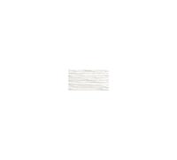 DMC - Pearl Cotton | Embroidery Thread 100% Cotton - Not Dividable