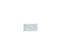 DMC Pearl Cotton Ball Size 12 141yd-Ultra Very Light Antique Blue 116 12-3753