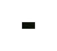 DMC Pearl Cotton Balls Size 8-95 Yards-Black