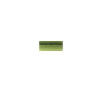 DMC Pearl Cotton Ball Size 8 87yd-Variegated Avocado