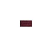 DMC Pearl Cotton Balls Size 8 - 95 Yards-Very Dark Garnet