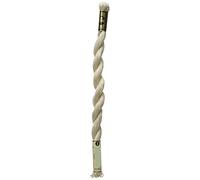 DMC Pearl Cotton Skein Size 3 16.4yd-Ecru