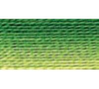 DMC Pearl Cotton Skein Size 5 27.3yd-Variegated Avocado