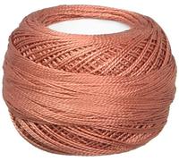 DMC Pearl Cotton Skeins Size 12 116 12-356