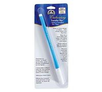 DMC Pen for transferring embroidery patterns