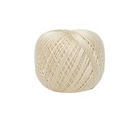 DMC Petra Crochet Cotton Thread, Size 3