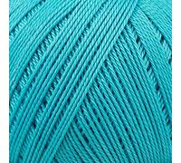 DMC Petra Yarn, 100% Cotton, Colour (53845), Size 3