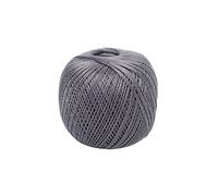 DMC Petra Crochet Cotton Thread Size 3-5414