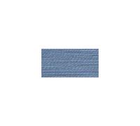 DMC/Petra Crochet Cotton Thread Size 3-54518 993B3-54518