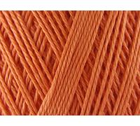 DMC Petra Crochet Cotton Thread Size 3-5608