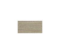 DMC/Petra Crochet Cotton Thread Size 3-5712 993B3-5712