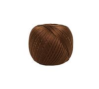DMC Petra Yarn, 100% Cotton, Colour (5938), Size 3