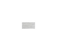 DMC/Petra Crochet Cotton Thread Size 3-B5200